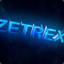zetrex
