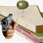 Astr_3576