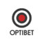 OPTIBET