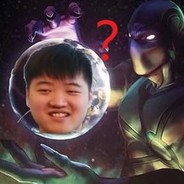 乱进房间④拳家