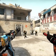 QQQQQQQQQQQQQQQQQQQQQQQQQQQQQQQQ