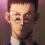 official leorio gaming