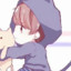 junxi