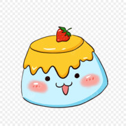 ACuriousPudding