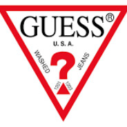 GUESS
