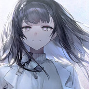 雾满楼春雨添瓦绿