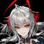 wis&#039;adel(暗影shadow）