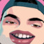 Jekasd