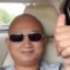 吻你腿间唇