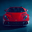 Novitec