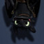 Moggiz
