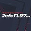 JefeFL97