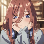 是三玖不是三九