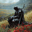 Knight