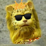 你不懂我的18岁