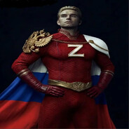 Steam Avatar