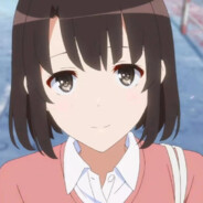 说不明白的平易近人