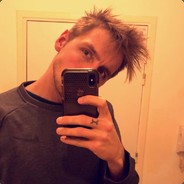 Douglas Guidez.gg/YugenDS