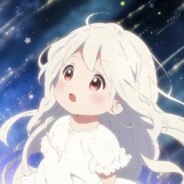 打酱油的美羊羊