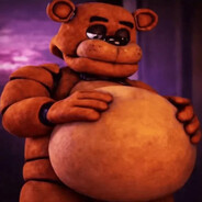Steam Avatar