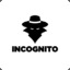 Incognito