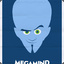 MEGAMIND