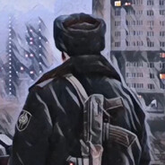 能文能武的小王