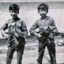 Vietnam Twins