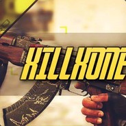 Xillxone iz back cs.money