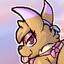 Elenora Eevee