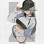 □\^Falester_