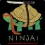 ninjai ☫