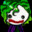 MrJokertime