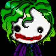 MrJokertime