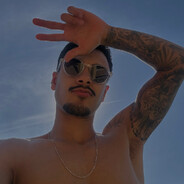 Jeffão