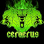 Cerberus
