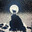 sins_