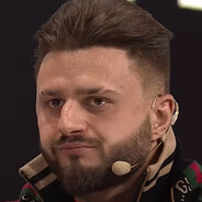 Mitos