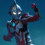IamTHEBADGUY