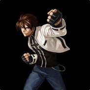 专踹瘸子那条好腿