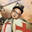 KimJongCrusader