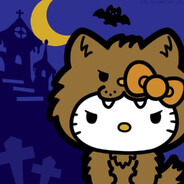 fy's avatar