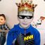 ###WinX###---&gt; БЛУМ