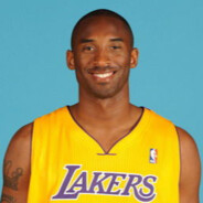 耄耋不知道喔？