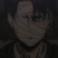 ackerman