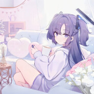 千年第一会计早濑优香