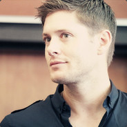 谁的坏蛋小卡卡