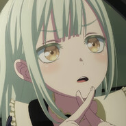 爱吃黄瓜若叶小睦