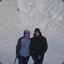 SnowShick