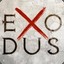 Exodus